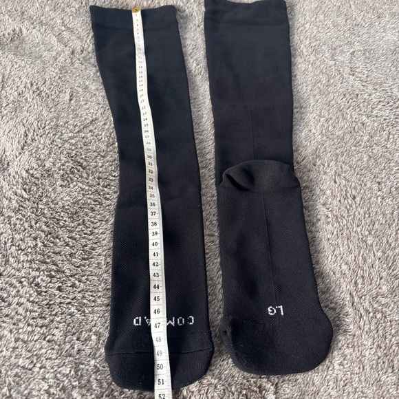 L - Comrad Compression Socks - Picture 9 of 15